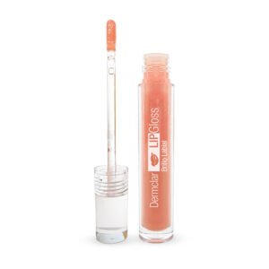 DERMCLARLIPGLOSSAH Lipgloss