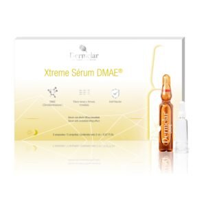 Fotosecommerce2022-28_1 Xtreme Serum DMAE