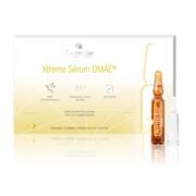 Fotosecommerce2022-28_1 Xtreme Serum DMAE