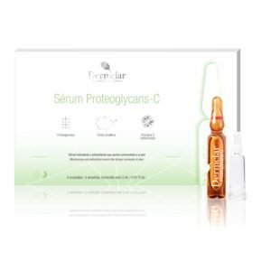 Fotosecommerce2022-29 Serum Proteoglycans-C