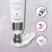 Nuevoproyecto_8_26b30c68-dfbe-4f81-9cd9-96ae6e9acf11 Contorno de ojos 3 en 1