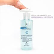 aquamicelar AquaMicelar Piel Mixta - Grasa