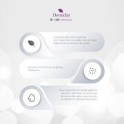 busthistoriaaquamicelar_Mesadetrabajo1copia-01-04_3825d524-6104-4816-b965-ebc54f47b67b AquaMicelar Piel Mixta - Grasa