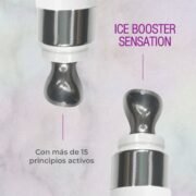 contornodeojosabril-03-02 Contorno de ojos 3 en 1