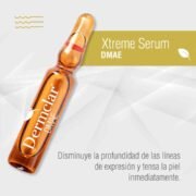 dmae Xtreme Serum DMAE