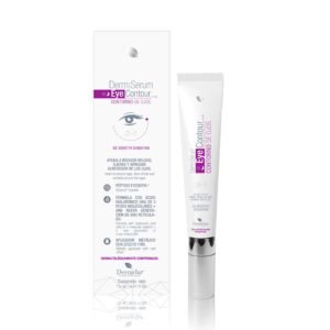 fotosecommerce-01_aa8fabc8-1ee1-4f28-98c0-80759fef6fd0 Contorno de ojos 3 en 1