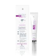 fotosecommerce-01_aa8fabc8-1ee1-4f28-98c0-80759fef6fd0 Contorno de ojos 3 en 1