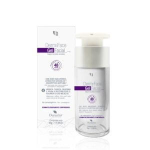 fotosecommerce-15_bcdf2ae2-7ed1-41f6-aee7-d1102621a62f Gel Facial Ácido Hialurónico 48H hidratación