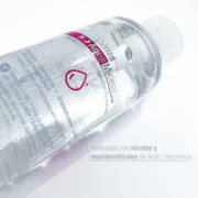 aquamicelarcarrusel2.jpg AquaMicelar Piel Sensible-Normal