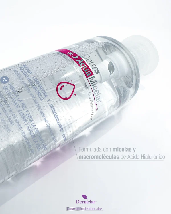 aquamicelarcarrusel2.jpg AquaMicelar Piel Sensible-Normal